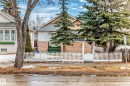 11239 97 Street, Edmonton, AB 