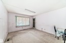 11239 97 Street, Edmonton, AB 