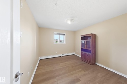 320 392 Silver Berry Road, Edmonton, AB 