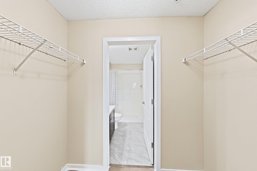320 392 Silver Berry Road, Edmonton, AB 
