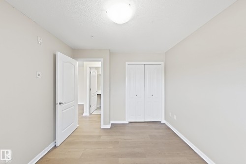 320 392 Silver Berry Road, Edmonton, AB 