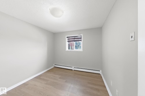 320 392 Silver Berry Road, Edmonton, AB 