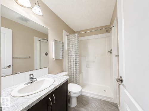 320 392 Silver Berry Road, Edmonton, AB 