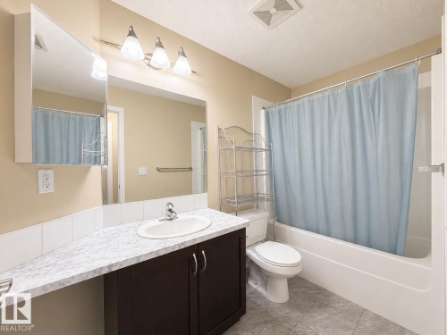320 392 Silver Berry Road, Edmonton, AB 
