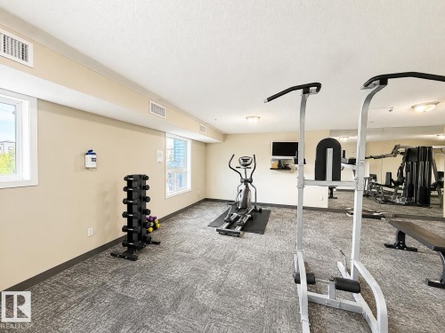 320 392 Silver Berry Road, Edmonton, AB 