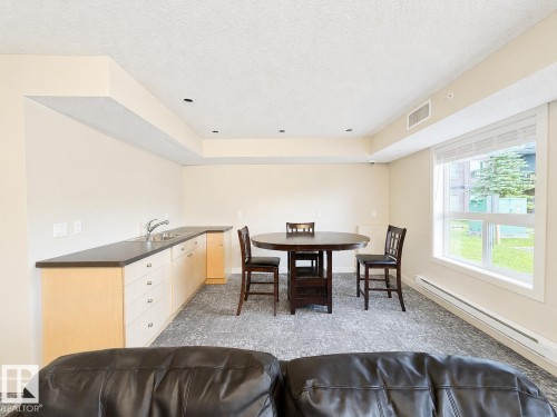 320 392 Silver Berry Road, Edmonton, AB 
