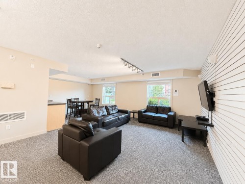 320 392 Silver Berry Road, Edmonton, AB 