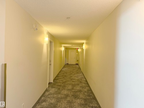 320 392 Silver Berry Road, Edmonton, AB 