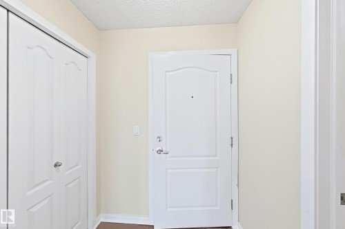320 392 Silver Berry Road, Edmonton, AB 