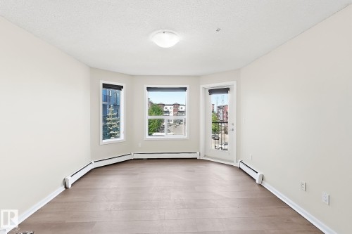 320 392 Silver Berry Road, Edmonton, AB 