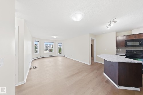 320 392 Silver Berry Road, Edmonton, AB 