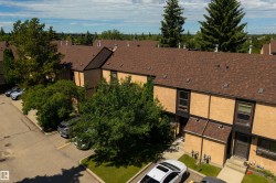 12062 25 Avenue  Edmonton, AB T6J 4L3