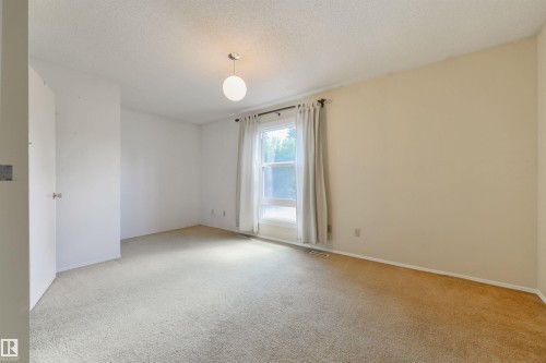 12062 25 Avenue, Edmonton, AB 