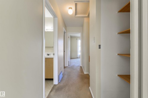 12062 25 Avenue, Edmonton, AB 