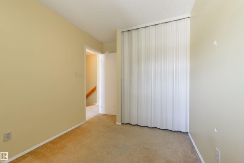 12062 25 Avenue, Edmonton, AB 