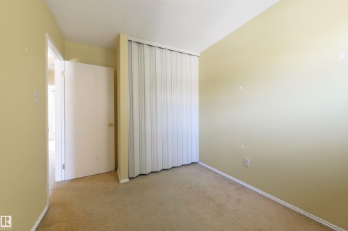 12062 25 Avenue, Edmonton, AB 