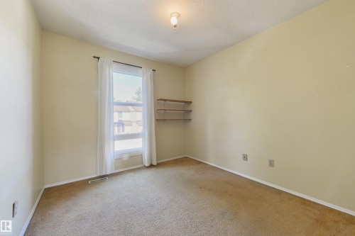 12062 25 Avenue, Edmonton, AB 