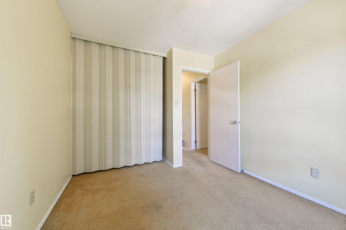 12062 25 Avenue, Edmonton, AB 