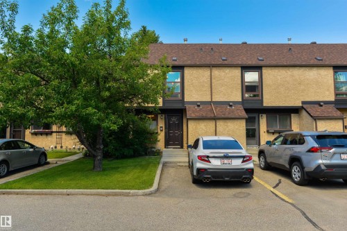 12062 25 Avenue, Edmonton, AB 