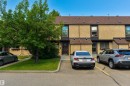 12062 25 Avenue, Edmonton, AB 