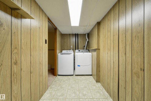 12062 25 Avenue, Edmonton, AB 
