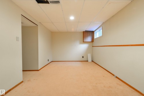 12062 25 Avenue, Edmonton, AB 