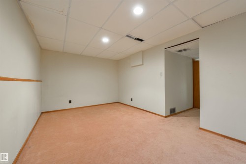 12062 25 Avenue, Edmonton, AB 