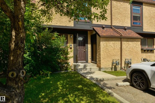 12062 25 Avenue, Edmonton, AB 