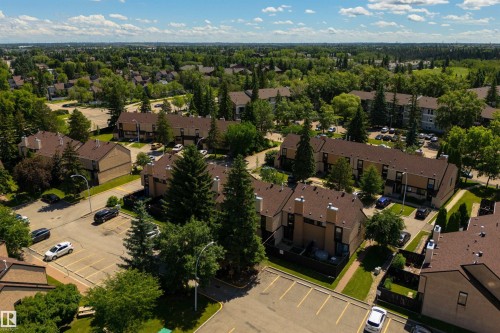 12062 25 Avenue, Edmonton, AB 