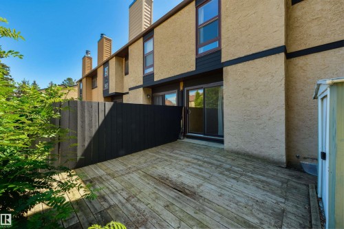 12062 25 Avenue, Edmonton, AB 