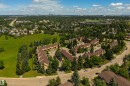 12062 25 Avenue, Edmonton, AB 