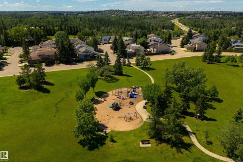 12062 25 Avenue, Edmonton, AB 