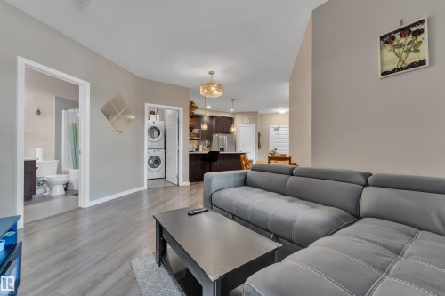 128 1008 Rosenthal Boulevard, Edmonton, AB 