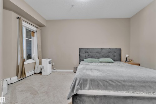 128 1008 Rosenthal Boulevard, Edmonton, AB 
