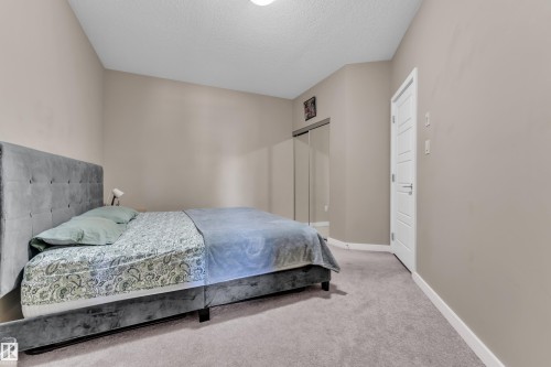 128 1008 Rosenthal Boulevard, Edmonton, AB 
