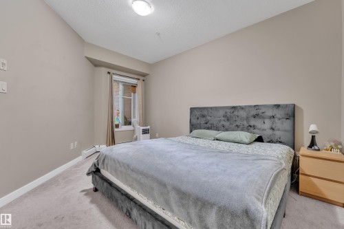 128 1008 Rosenthal Boulevard, Edmonton, AB 