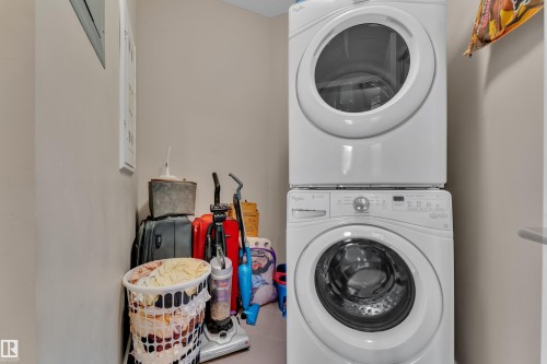 128 1008 Rosenthal Boulevard, Edmonton, AB 