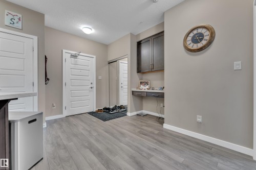 128 1008 Rosenthal Boulevard, Edmonton, AB 