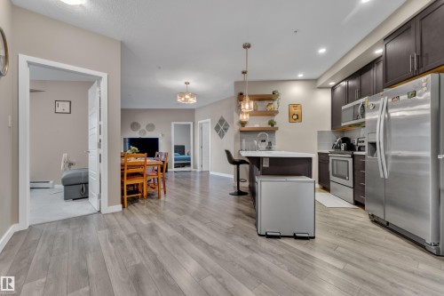 128 1008 Rosenthal Boulevard, Edmonton, AB 