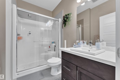 128 1008 Rosenthal Boulevard, Edmonton, AB 