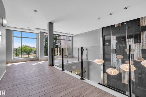 128 1008 Rosenthal Boulevard, Edmonton, AB 