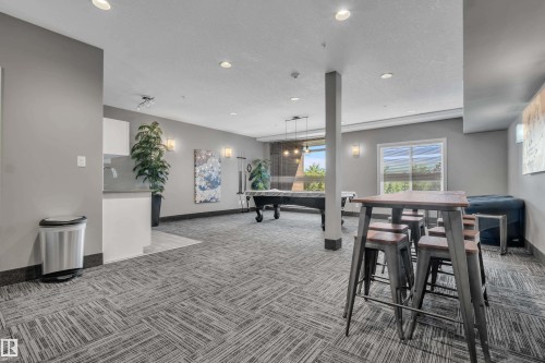 128 1008 Rosenthal Boulevard, Edmonton, AB 