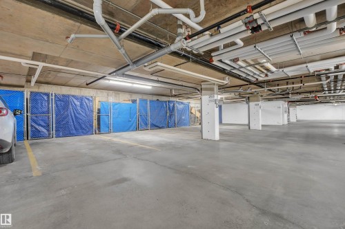 128 1008 Rosenthal Boulevard, Edmonton, AB 