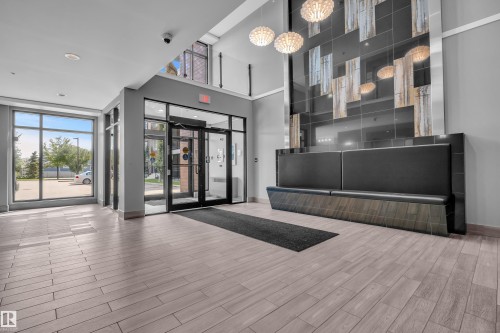 128 1008 Rosenthal Boulevard, Edmonton, AB 