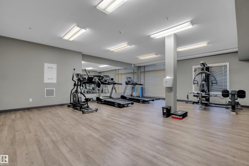 128 1008 Rosenthal Boulevard, Edmonton, AB 