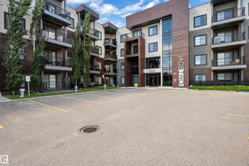 128 1008 Rosenthal Boulevard, Edmonton, AB 