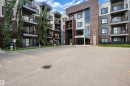 128 1008 Rosenthal Boulevard, Edmonton, AB 