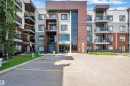 128 1008 Rosenthal Boulevard, Edmonton, AB 