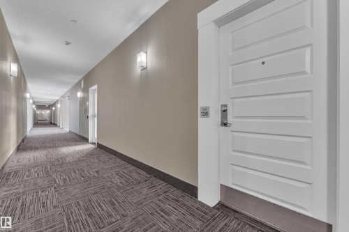 128 1008 Rosenthal Boulevard, Edmonton, AB 