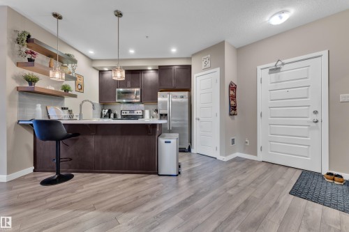 128 1008 Rosenthal Boulevard, Edmonton, AB 